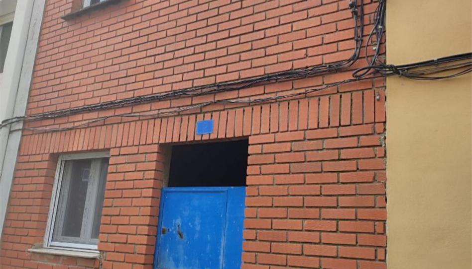 Photo 1 of Flat for sale in Calle Cervantes, 2, Caminomorisco, Cáceres