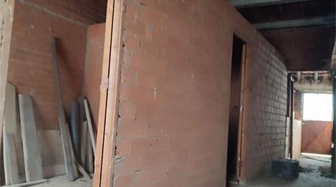 Photo 2 of Flat for sale in Calle Cervantes, 2, Caminomorisco, Cáceres