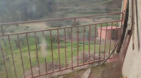 Photo 3 of Flat for sale in Calle Cervantes, 2, Caminomorisco, Cáceres