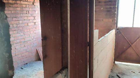 Photo 4 of Flat for sale in Calle Cervantes, 2, Caminomorisco, Cáceres