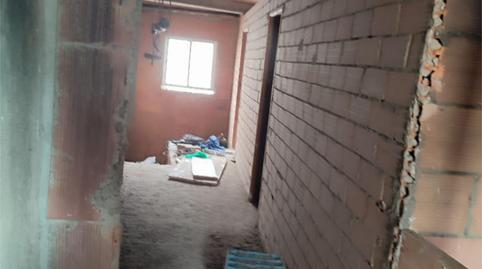 Photo 5 of Flat for sale in Calle Cervantes, 2, Caminomorisco, Cáceres