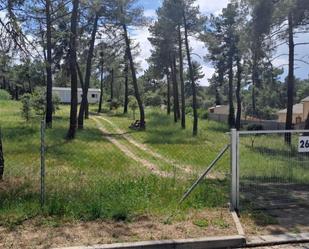 Casa o xalet en venda en Marugán
