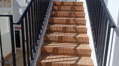 Photo 2 of Flat to rent in Calle Palmito, 15, Parque de la Paloma, Málaga