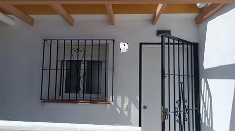 Photo 4 of Flat to rent in Calle Palmito, 15, Parque de la Paloma, Málaga