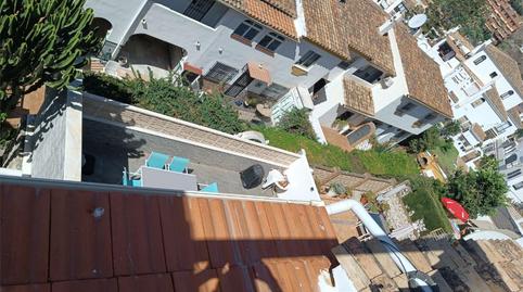 Photo 5 of Flat to rent in Calle Palmito, 15, Parque de la Paloma, Málaga