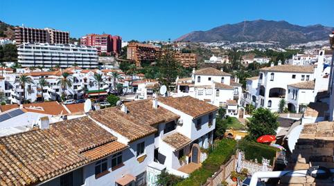 Photo 3 of Flat to rent in Calle Palmito, 15, Parque de la Paloma, Málaga