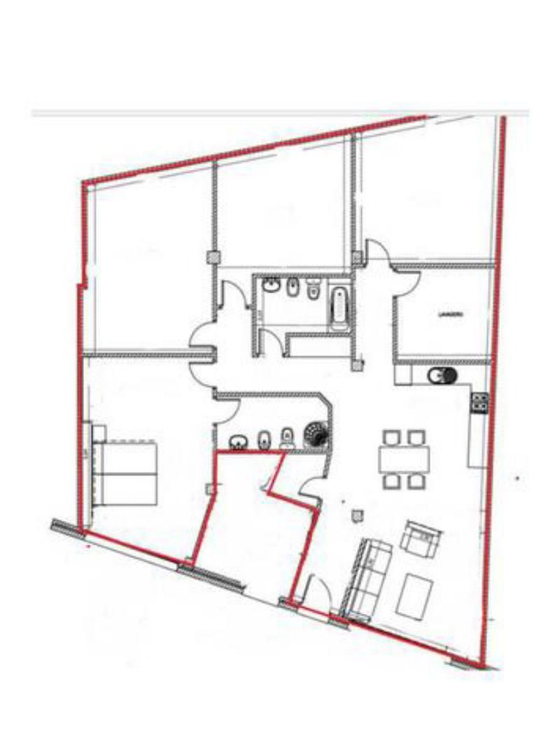 Loft en venda en Baiona