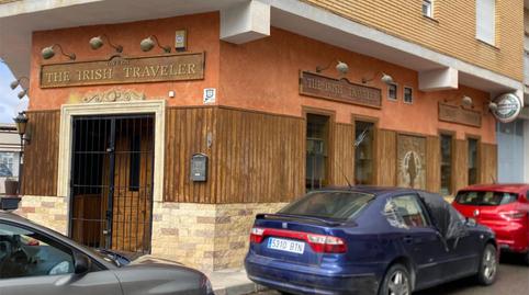 Photo 3 of Premises for sale in Calle Albox, 116, Vélez-Rubio, Almería