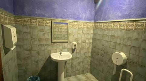 Photo 5 of Premises for sale in Calle Albox, 116, Vélez-Rubio, Almería