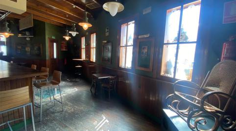 Photo 2 of Premises for sale in Calle Albox, 116, Vélez-Rubio, Almería