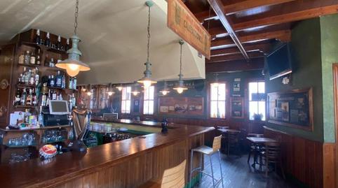 Photo 4 of Premises for sale in Calle Albox, 116, Vélez-Rubio, Almería