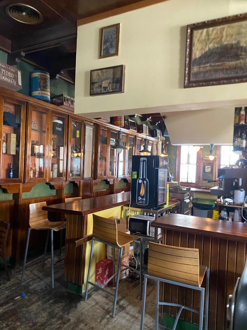 Premises for sale in Vélez-Rubio  with Air Conditioner and Heating