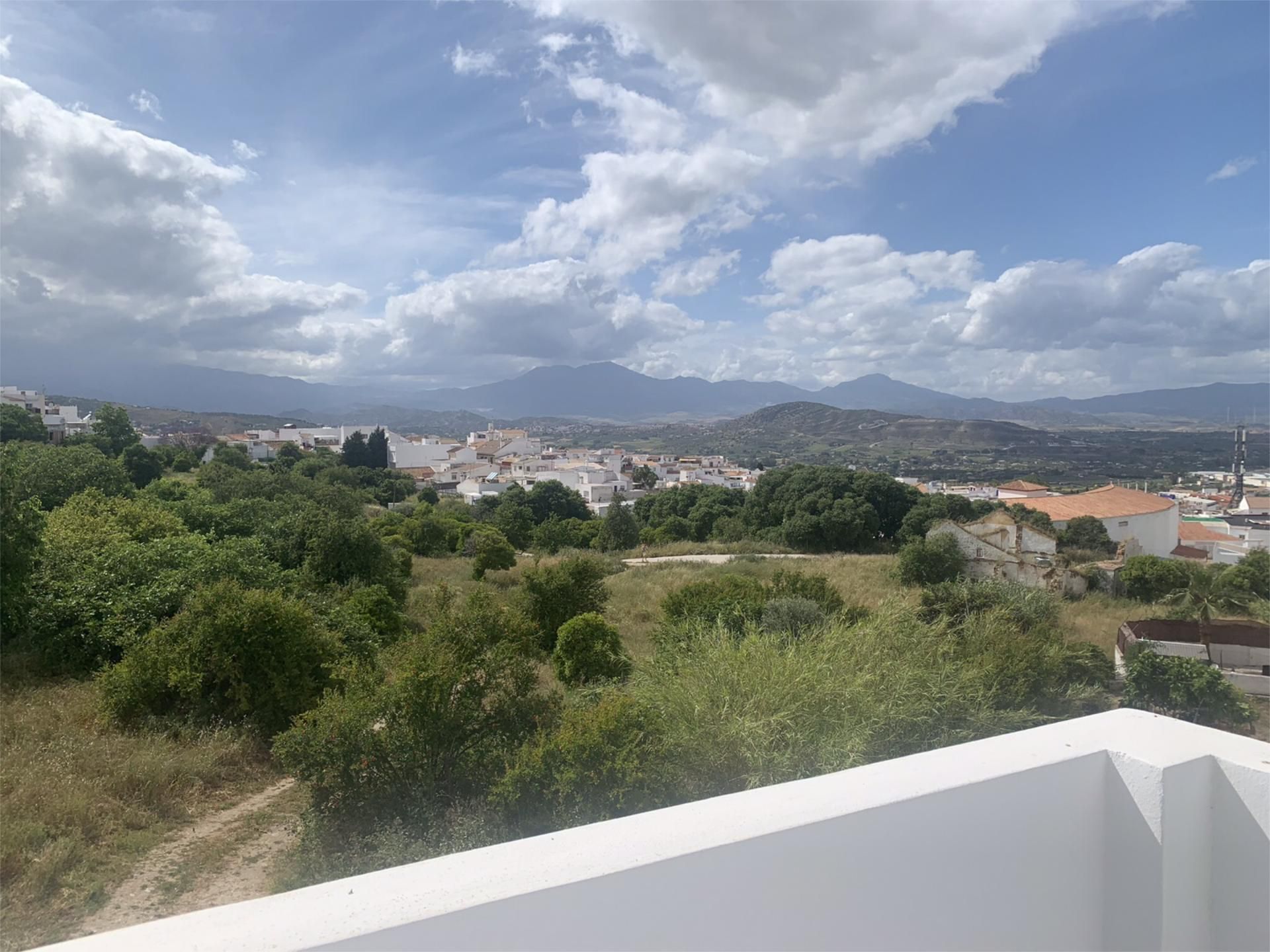 Flat to rent in Calle Albaicín, 58, Centro