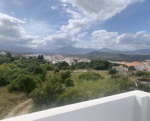 Flat to rent in Calle Albaicín, 58, Centro