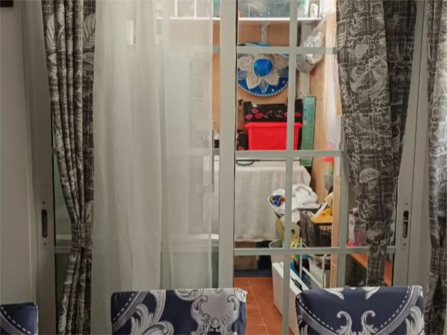 Piso en venta en Rúa do Doutor Martín Lago, 35, Casablanca - Calvario Habitación de Piso en venta en Vigo con Aire acondicionado, Calefacción y Parquet