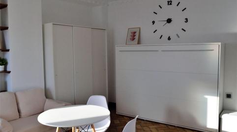 Foto 2 de Ático en venta en Plaza San Juan, 4, Écija, Sevilla