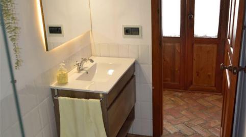 Foto 5 de Ático en venta en Plaza San Juan, 4, Écija, Sevilla