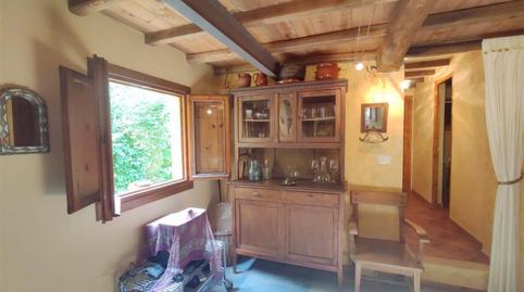 Flat to rent in Mi-2, 13, Zona Rural, Asturias - image 5 Photo 5 of Flat to rent in Mi-2, 13, Zona Rural, Asturias