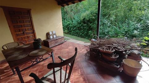 Flat to rent in Mi-2, 13, Zona Rural, Asturias - image 2 Photo 2 of Flat to rent in Mi-2, 13, Zona Rural, Asturias