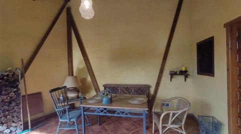 Flat to rent in Mi-2, 13, Zona Rural, Asturias - image 3 Photo 3 of Flat to rent in Mi-2, 13, Zona Rural, Asturias