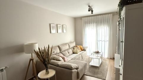Photo 5 of Flat for sale in Camino del Campo, 3, Níjar pueblo, Almería