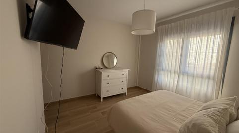 Photo 2 of Flat for sale in Camino del Campo, 3, Níjar pueblo, Almería