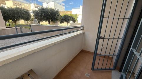 Photo 4 of Flat for sale in Camino del Campo, 3, Níjar pueblo, Almería