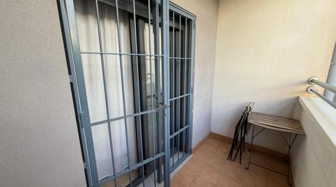 Photo 3 of Flat for sale in Camino del Campo, 3, Níjar pueblo, Almería