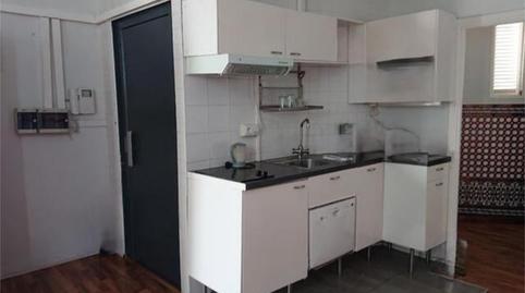 Àtic en venda a Arenal - Museo, Sevilla - imatge 2 Foto 2 de Àtic en venda a Arenal - Museo, Sevilla