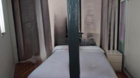 Àtic en venda a Arenal - Museo, Sevilla - imatge 3 Foto 3 de Àtic en venda a Arenal - Museo, Sevilla