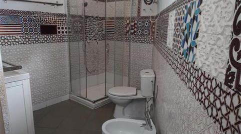 Àtic en venda a Arenal - Museo, Sevilla - imatge 4 Foto 4 de Àtic en venda a Arenal - Museo, Sevilla