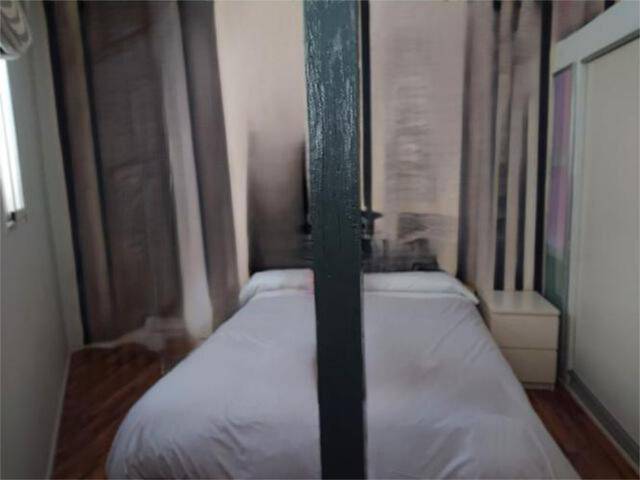 Ático en Venta en Arenal - Museo