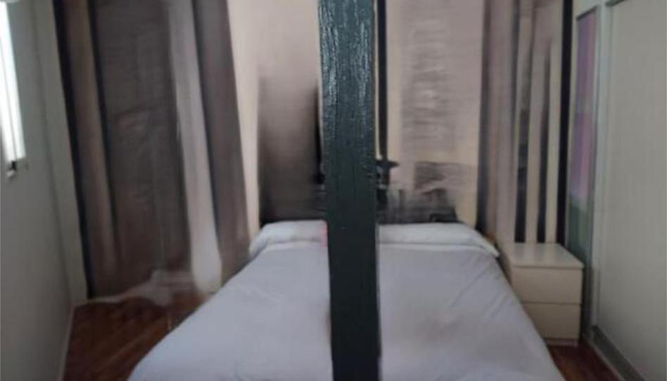 Attic for sale in Arenal - Museo, Sevilla - image 1 Photo 1 of Attic for sale in Arenal - Museo, Sevilla