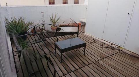 Attic for sale in Arenal - Museo, Sevilla - image 2 Photo 2 of Attic for sale in Arenal - Museo, Sevilla