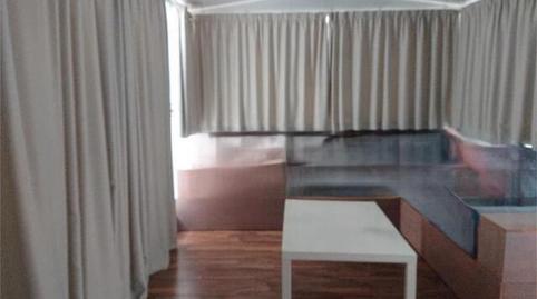 Attic for sale in Arenal - Museo, Sevilla - image 3 Photo 3 of Attic for sale in Arenal - Museo, Sevilla