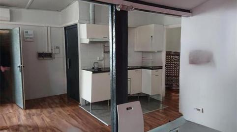 Attic for sale in Arenal - Museo, Sevilla - image 5 Photo 5 of Attic for sale in Arenal - Museo, Sevilla