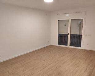 Bedroom of Flat for sale in Tordera  with Balcony
