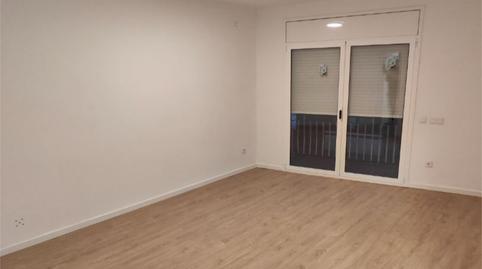 Foto 2 de Pis en venda a Carrer Camí Ral, 56, Tordera pueblo, Barcelona