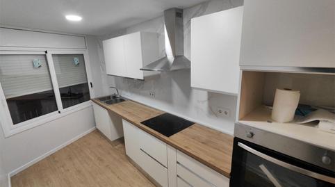 Foto 4 de Pis en venda a Carrer Camí Ral, 56, Tordera pueblo, Barcelona