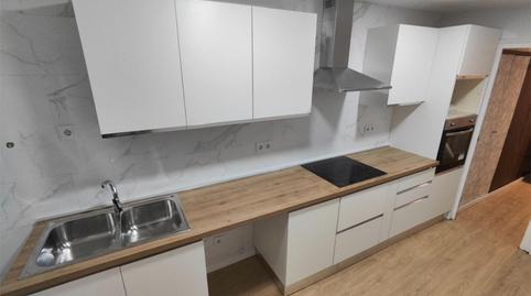 Foto 3 de Pis en venda a Carrer Camí Ral, 56, Tordera pueblo, Barcelona