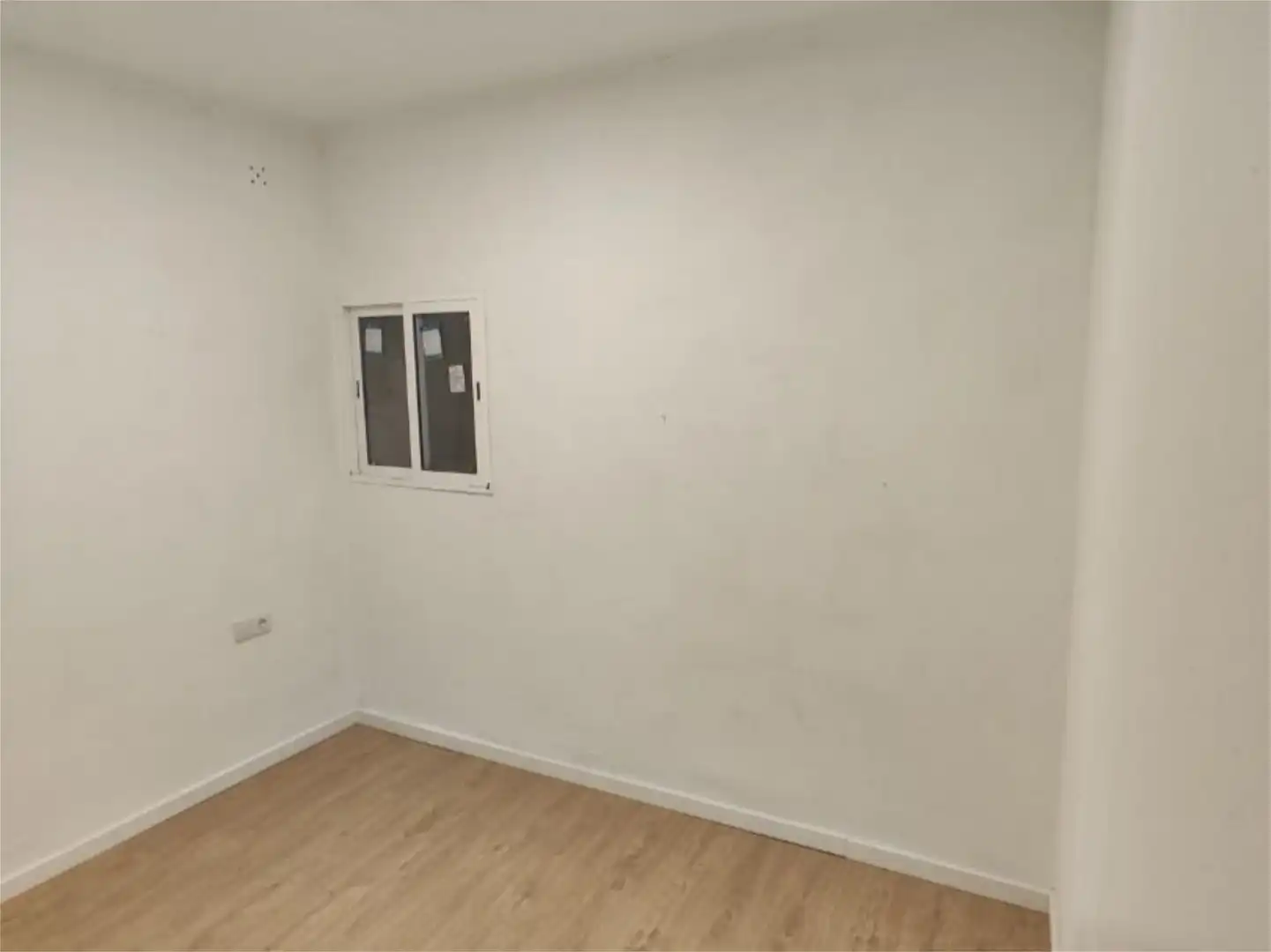 Flat for sale in Carrer Camí Ral, 56, Tordera pueblo Flat for sale in Tordera with Balcony