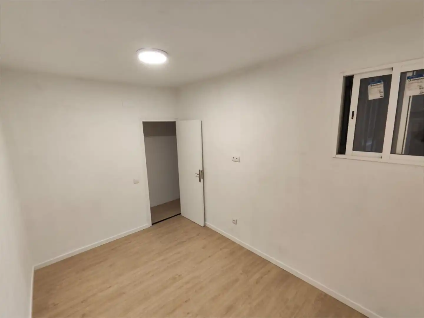 Flat for sale in Carrer Camí Ral, 56, Tordera pueblo Flat for sale in Tordera with Balcony