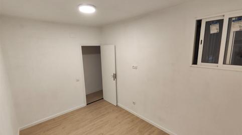 Foto 5 de Pis en venda a Carrer Camí Ral, 56, Tordera pueblo, Barcelona