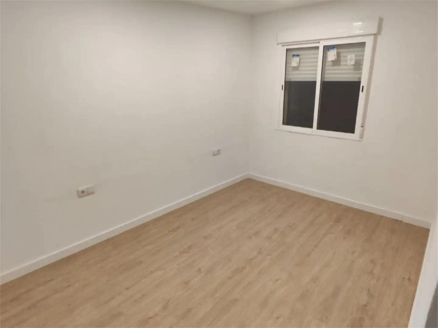 Flat for sale in Carrer Camí Ral, 56, Tordera pueblo Flat for sale in Tordera with Balcony
