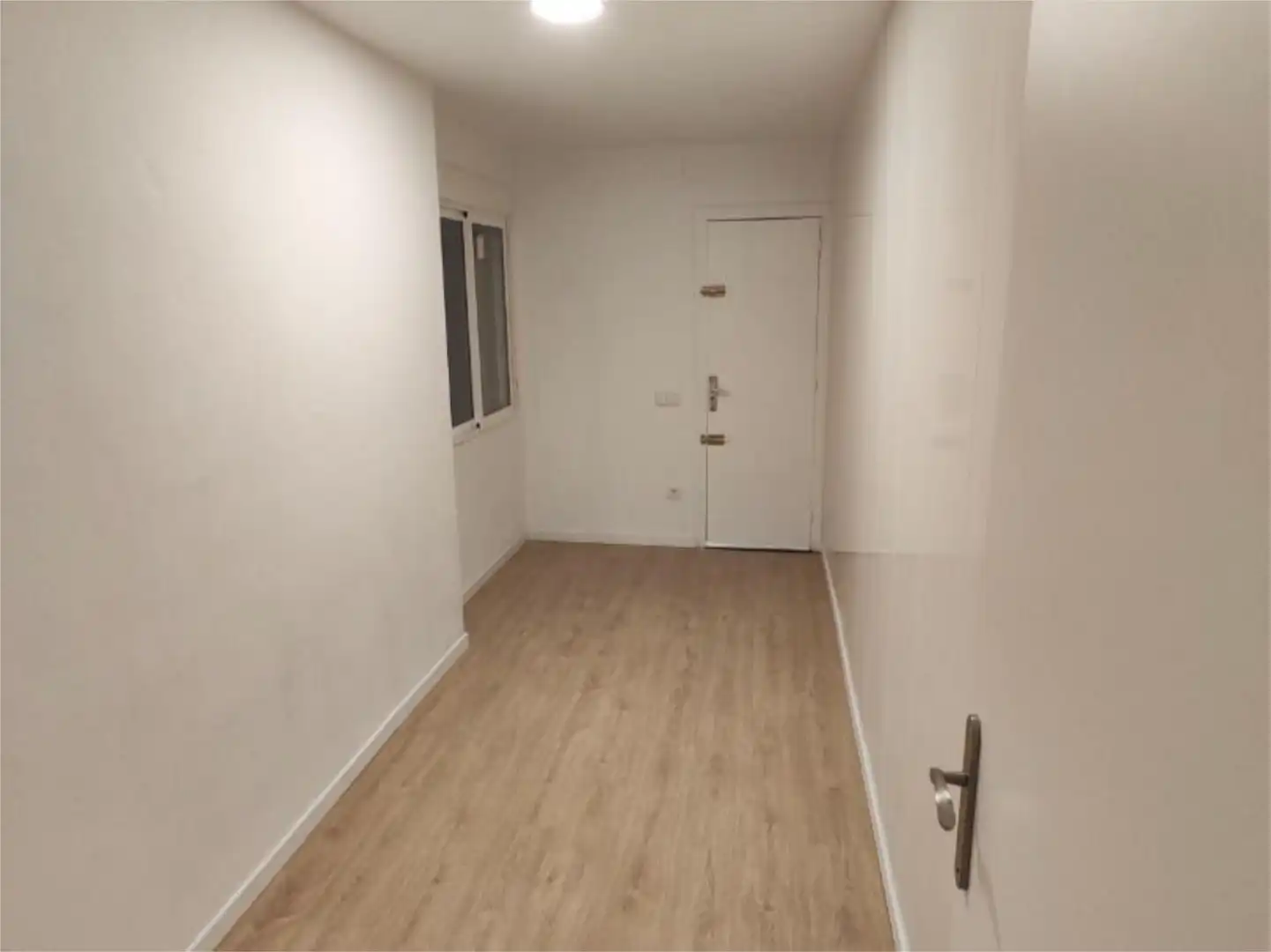 Flat for sale in Carrer Camí Ral, 56, Tordera pueblo Flat for sale in Tordera with Balcony