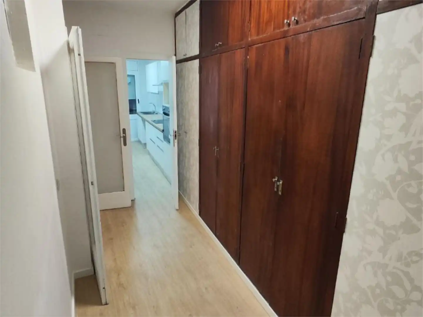 Flat for sale in Carrer Camí Ral, 56, Tordera pueblo Flat for sale in Tordera with Balcony