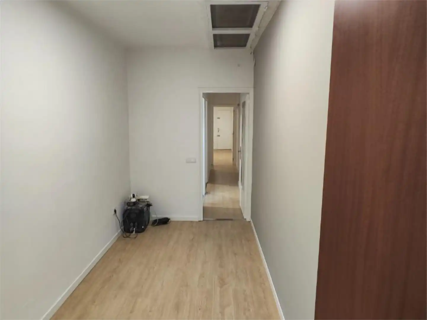 Flat for sale in Carrer Camí Ral, 56, Tordera pueblo Flat for sale in Tordera with Balcony