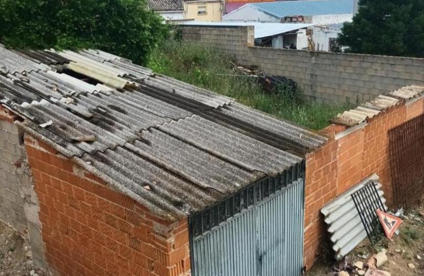 Photo 1 of Country house for sale in Calle Olmos, 18, Mariana, Cuenca