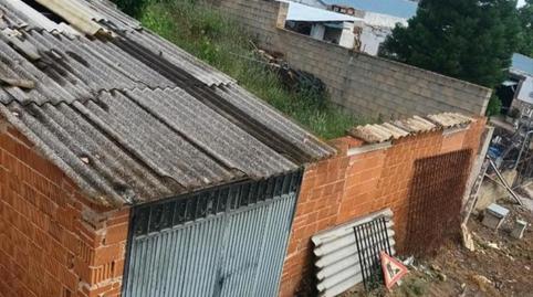 Photo 2 of Country house for sale in Calle Olmos, 18, Mariana, Cuenca