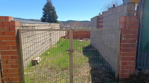 Photo 3 of Country house for sale in Calle Olmos, 18, Mariana, Cuenca